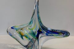 Artist: David Goldhagen