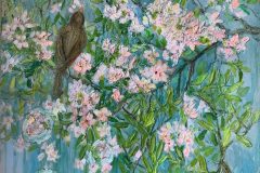Artist: Donna Clayton