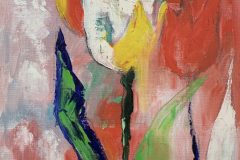 Artist: Anita Westerberg