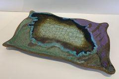Artist: Kerry Brooks
