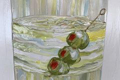 Martini
