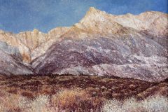 Mount-Whitney