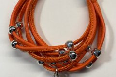Orange_AU_