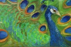 Artist: Jean McKee