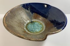 Artist: Kerry Brooks