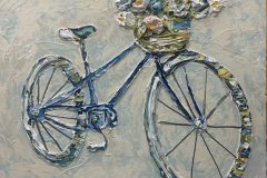 Powell_Bicycle