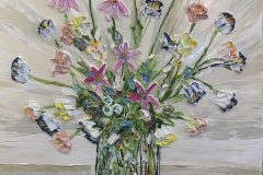 Powell_Bouquet