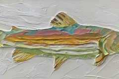 Powell_Fish
