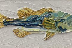 Powell_Fish2