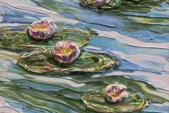 Powell_Lilly_pad