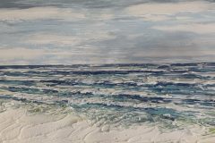 Powell_Ocean_waves