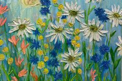 Artist: Donna Clayton