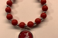 Red_AL_