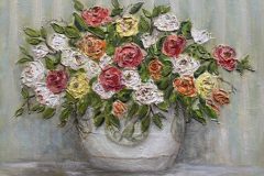 Artist: Donna Clayton