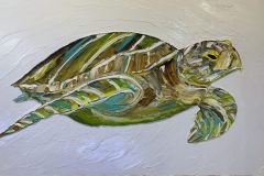 Sea_Turtle