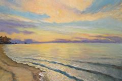 Artist: Judy Oxford
