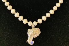 Untitled-design-36