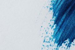 Untitled-design-39