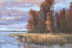 Weeks-Bay-in-the-Fall