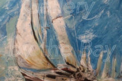 cropped-gbtb14