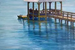 thumbs_IMG_4632.jpg