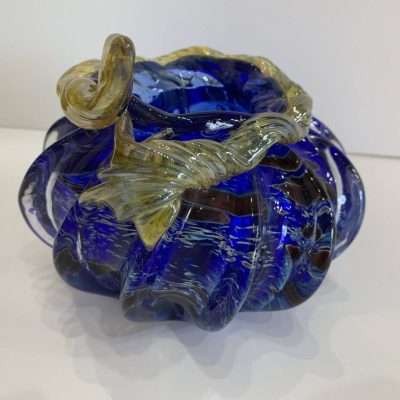 Artist: David Goldhagen