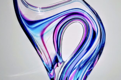 Double-Loop