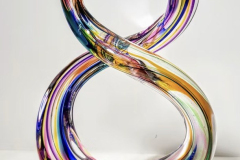 Infinity