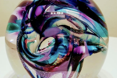 Orb