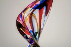 Spiral