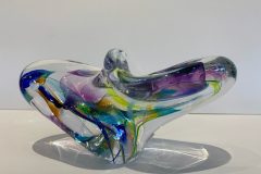 Artist: David Goldhagen