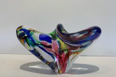 Artist: David Goldhagen