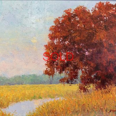 Artist: Dennis Heckler