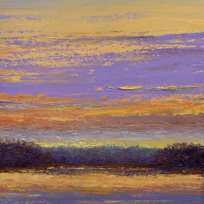 Artist: Dennis Heckler