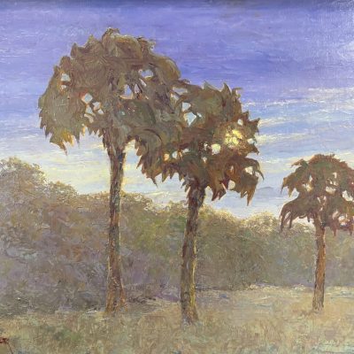 Artist: Dennis Heckler