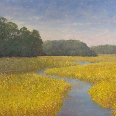 Artist: Dennis Heckler