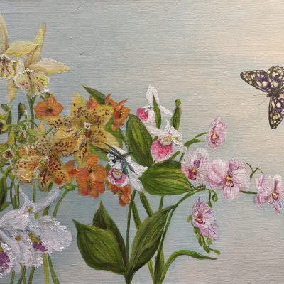 Floral-Cover