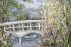 Enchanted-Garden-1