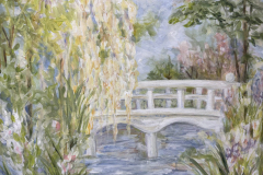 Enchanted-Garden-2