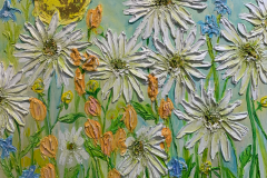 Artist: Donna Clayton