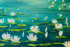 Artist: Donna Clayton