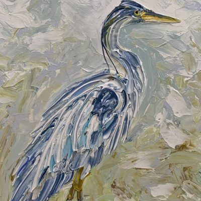 Blue_Heron