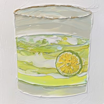 Margarita
