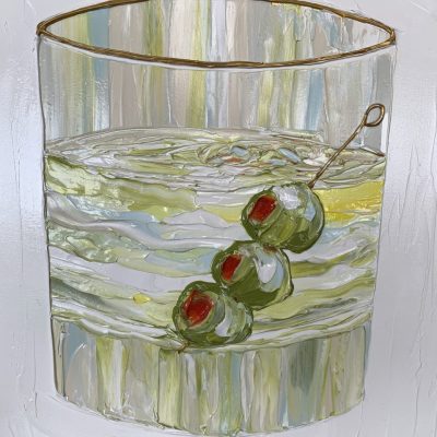 Martini
