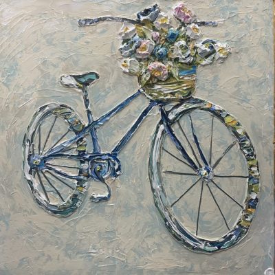 Powell_Bicycle