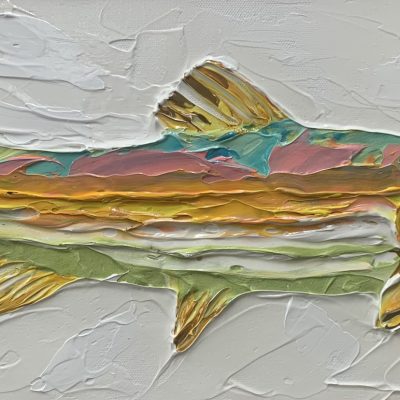 Powell_Fish
