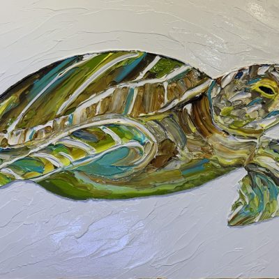 Sea_Turtle