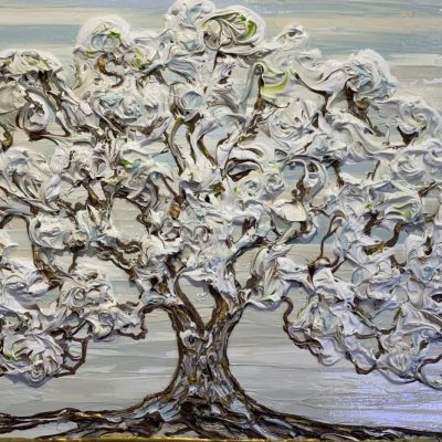 Tree_of_Life