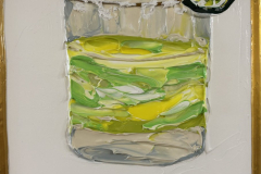 Margarita
