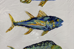 3-Fish